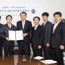 한국산업인력공단 본부 디트뉴스24