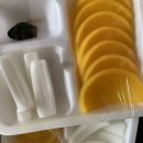 인천 부평 동암 중국집 해장엔 차우차이 짬뽕 맛집, 한그릇 배달도 가능