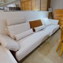 우리집가구가전할인매장 이미지