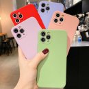 에스제이네트웍스 이미지