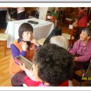 햇살자원 이미지