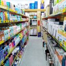 천냥DC마트 이미지