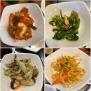진뚝도리 | [은평구 대조동 맛집] 진뚝도리/햇살애 이지클린 초음파 세척기 K-7설치 위생맛집