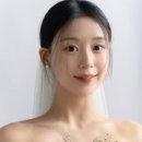 건강한댄서들 이미지