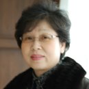 현대문집 이미지