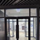 (주)아이풀 | 운서동 수영장 [아이풀] 강습후기