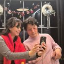 꽁냥꽁냥 이미지