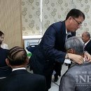 미양농업협동조합 이미지