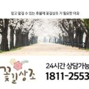 케이마디병원장례식장