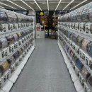 씨유 서면젊음의거리점 | [부산 서면] 브라더굿즈 젊음의 거리점 가차샵 내돈내산 솔직한 후기