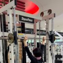 가곡동유심천 이미지