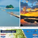 마중생태 이미지