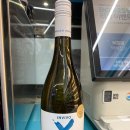 지에스(GS)25 성내베스트점 이미지