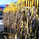 마스타자동차관리(주) 이미지