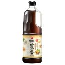 샘표식품 주식회사 이미지