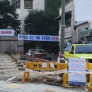 청사큰길 이미지