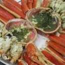 대게 좋은곳 이미지