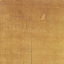 선비마음 사군자 이미지