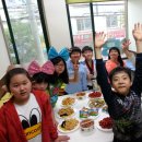 궁동GnB지앤비영어전문학원 이미지