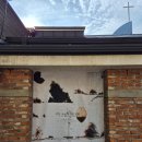 스페이스후암23(Space huam23) 이미지