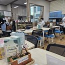 춘천시민건강증진센터 이미지