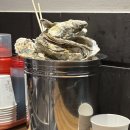 찌마기 연신내점 이미지