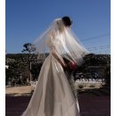 한비하우스 이미지