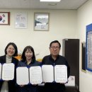 철산3동 행정복지센터 이미지