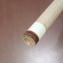 Carom6 | [당구 큐] 알리에서 구매한 3쿠션용 ZOKUE-FURY 구매후기 / 가성비 좋은 당구 큐, 해외직구 강추