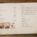 카페팟알