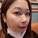 도이뷰티 | 서면속눈썹 연장 잘하는 도이뷰티 스튜디오 마스카라 연장 후기