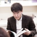 우리 함께 살기 위하여 이미지