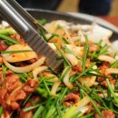 팔공산오리 이미지