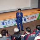 김치타운 다목적홀 이미지