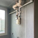 비코2호 이미지