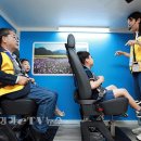 동오초등학교 이미지