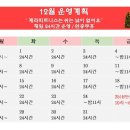 제라피트니스 이미지