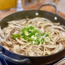 일품불백