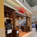 아란스테이 | 아웃백 생일이벤트, 디너 메뉴 추천, 아웃백 할인