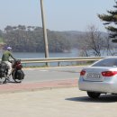 안면119안전센터 이미지