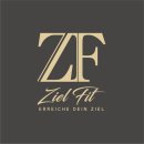 골드헬스클럽 이미지