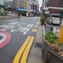 이러다 40대 차장이 막내 될라. 대기업 20대 직원 안보인다는데.. 중견, 중소기업은 항시 구조조정, 대기업은 인력정체... 이미지