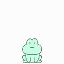 플러스유학 이미지