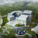 용인평온의숲(장례식장) 1층 이미지