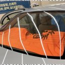 김천세차광택 | 김천손세차 김천의 숨은 보석, 문앤워시세차 체험기