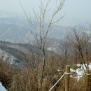 추억저장소 이미지