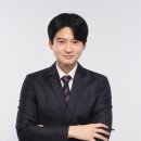 데이비드잉글리시학원