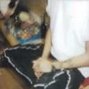 반포4동 이미지