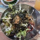 대영문구센타