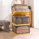 리빙인싸 이미지